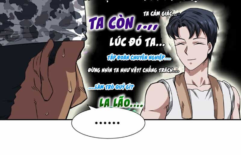 Dạ Thị Chi Vương - Chương 14 - ảnh 15
