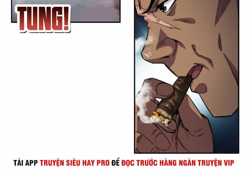 Dạ Thị Chi Vương - Chương 14 - ảnh 2