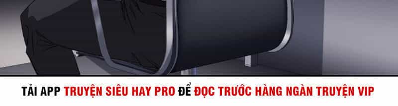 Dạ Thị Chi Vương - Chương 14 - ảnh 28