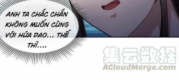 Dạ Thị Chi Vương - Chương 19 - ảnh 2