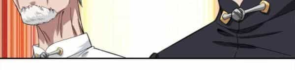 Dạ Thị Chi Vương - Chương 19 - ảnh 20