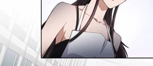 Dạ Thị Chi Vương - Chương 20 - ảnh 29