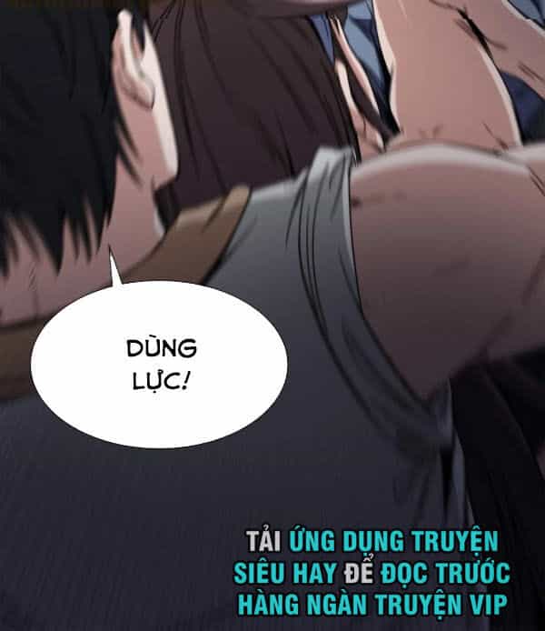 Dạ Thị Chi Vương - Chương 22 - ảnh 21