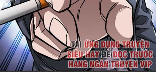 Dạ Thị Chi Vương - Chương 4 - ảnh 2