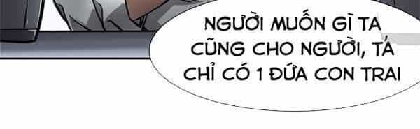 Dạ Thị Chi Vương - Chương 5 - ảnh 14