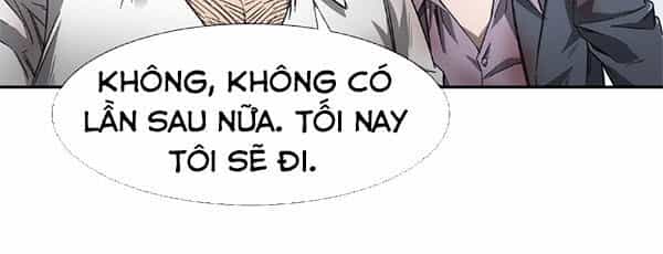Dạ Thị Chi Vương - Chương 5 - ảnh 16