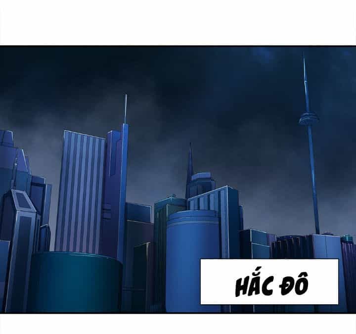 Dạ Thị Chi Vương - Chương 6 - ảnh 43