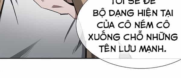 Dạ Thị Chi Vương - Chương 7 - ảnh 25