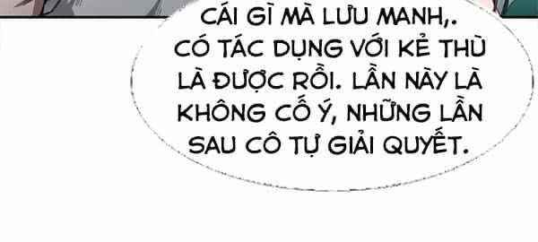 Dạ Thị Chi Vương - Chương 7 - ảnh 27