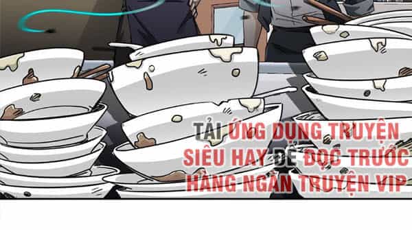 Dạ Thị Chi Vương - Chương 8 - ảnh 13