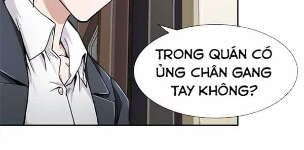 Dạ Thị Chi Vương - Chương 8 - ảnh 17