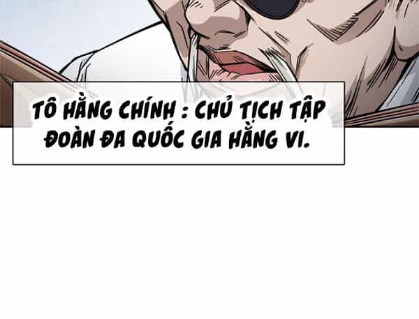 Dạ Thị Chi Vương - Chương 8 - ảnh 21