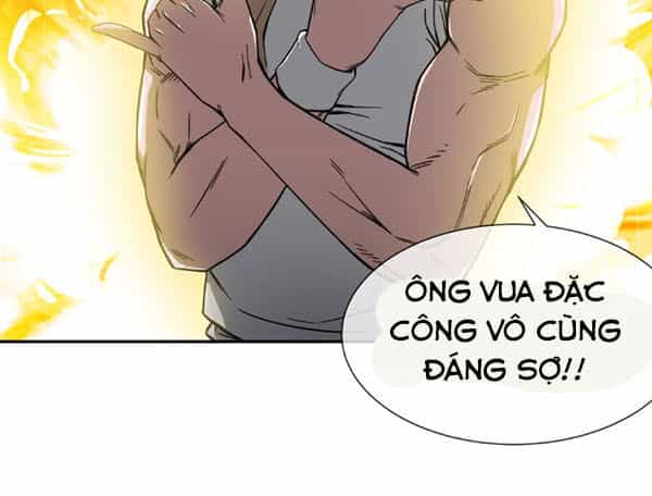 Dạ Thị Chi Vương - Chương 8 - ảnh 6