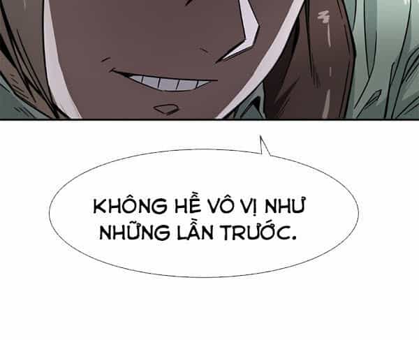 Dạ Thị Chi Vương - Chương 9 - ảnh 37