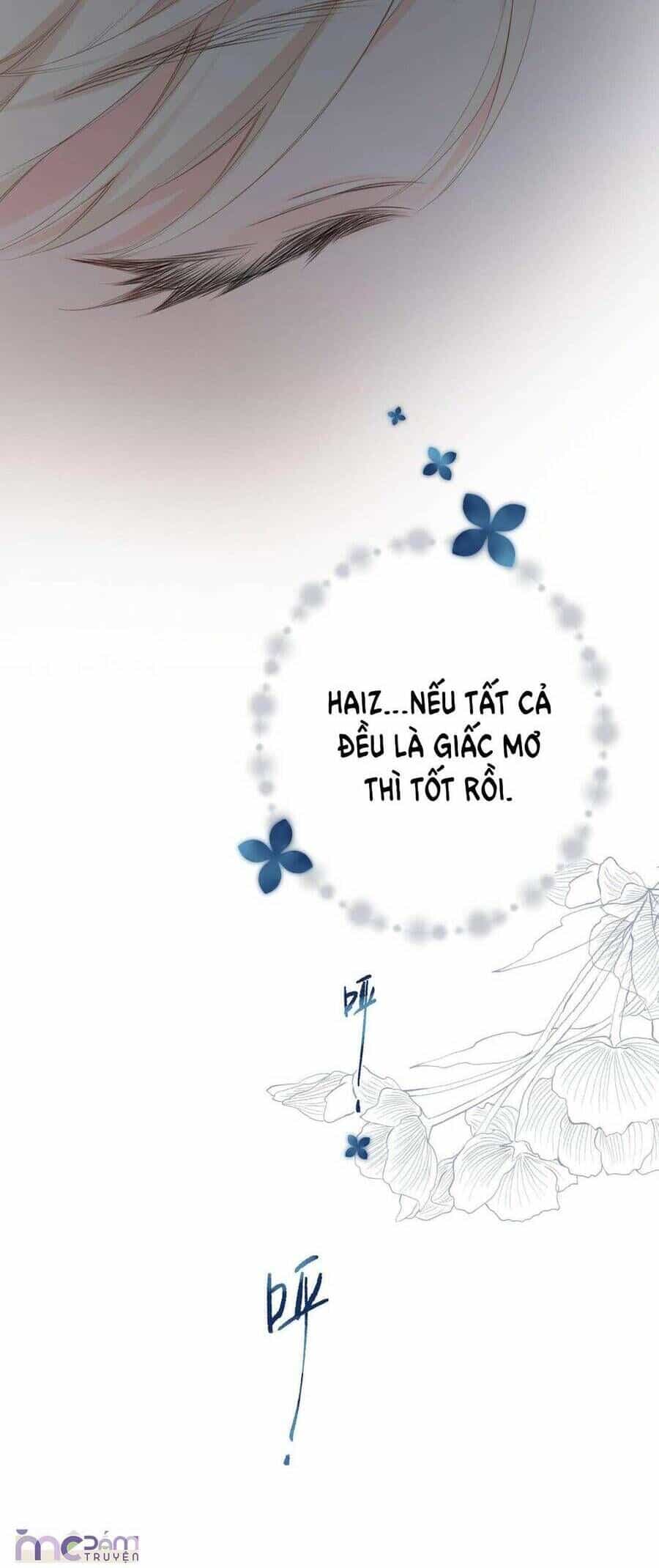 Dã Thú Khi Yêu - Chương 9 - ảnh 19