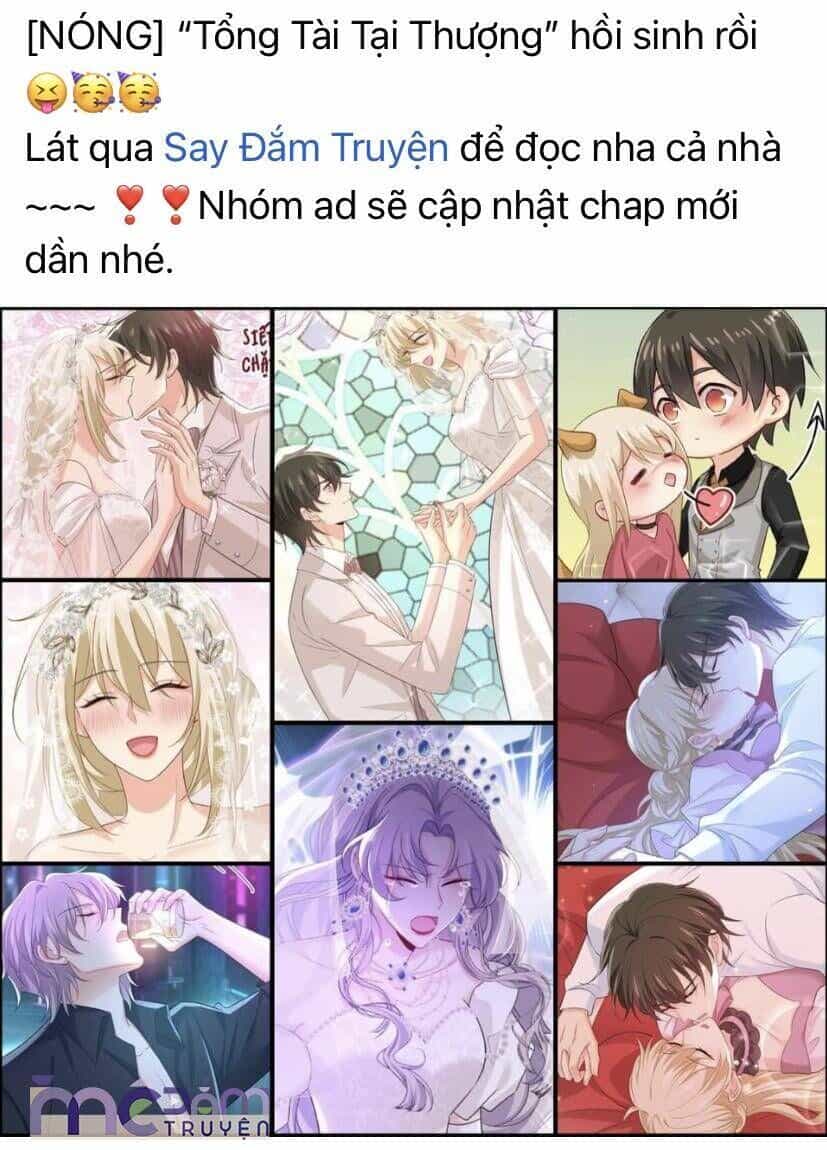 Dã Thú Khi Yêu - Chương 9 - ảnh 34