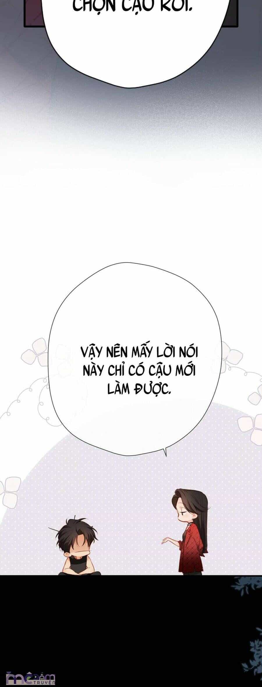 Dã Thú Khi Yêu - Chương 10 - ảnh 21