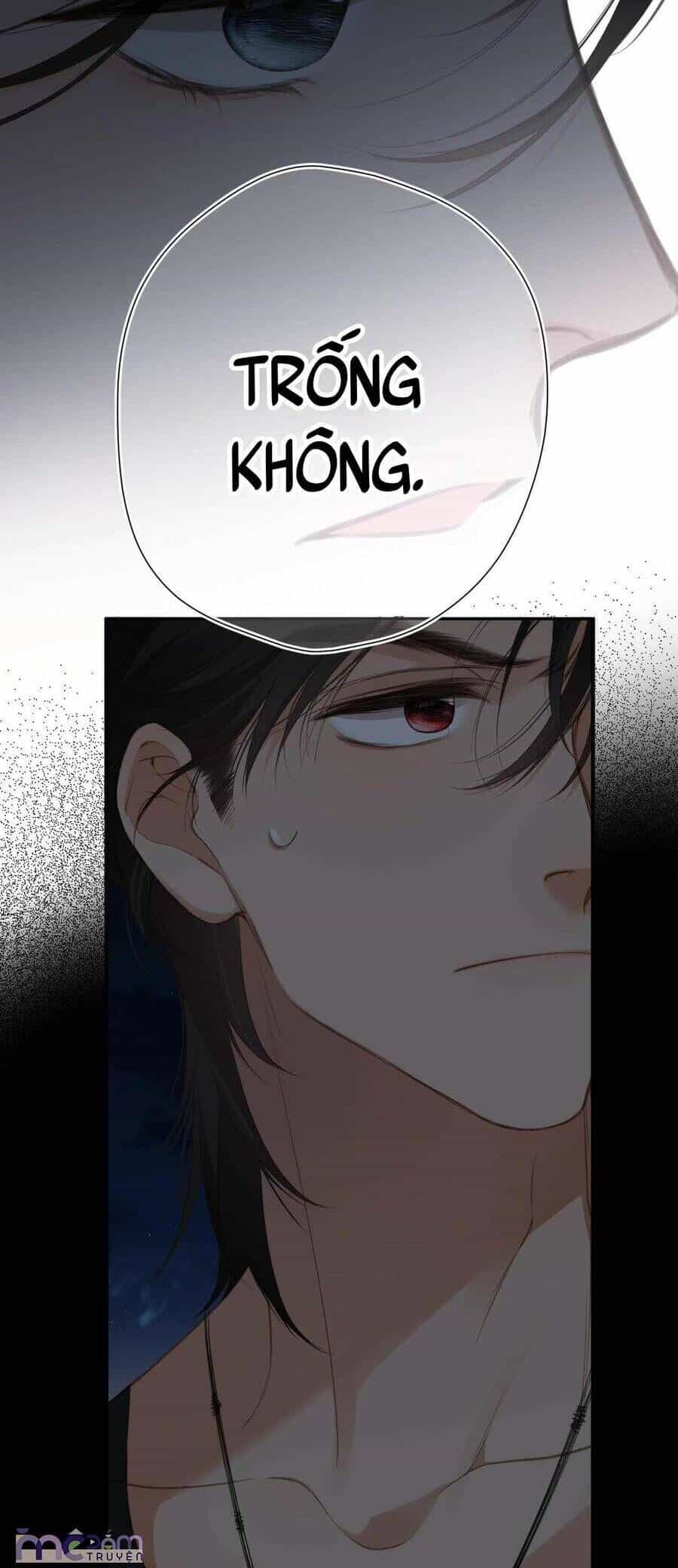 Dã Thú Khi Yêu - Chương 10 - ảnh 27