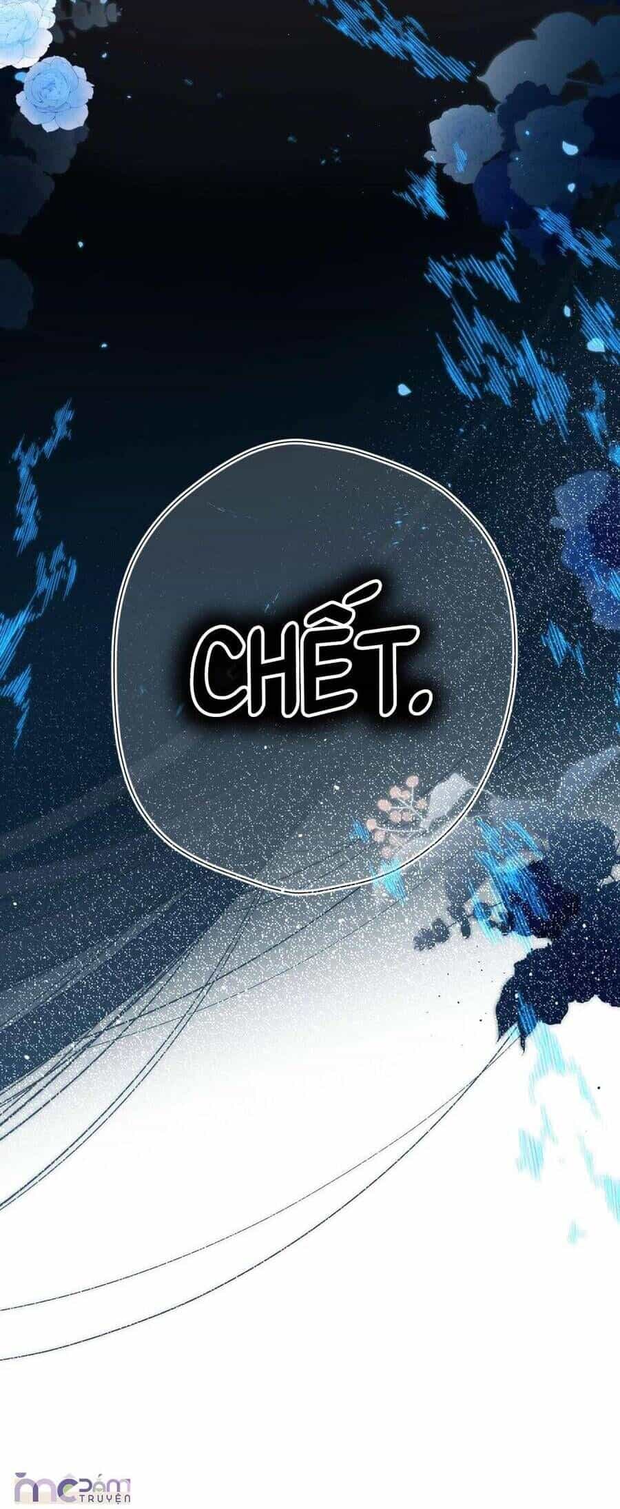 Dã Thú Khi Yêu - Chương 11 - ảnh 7