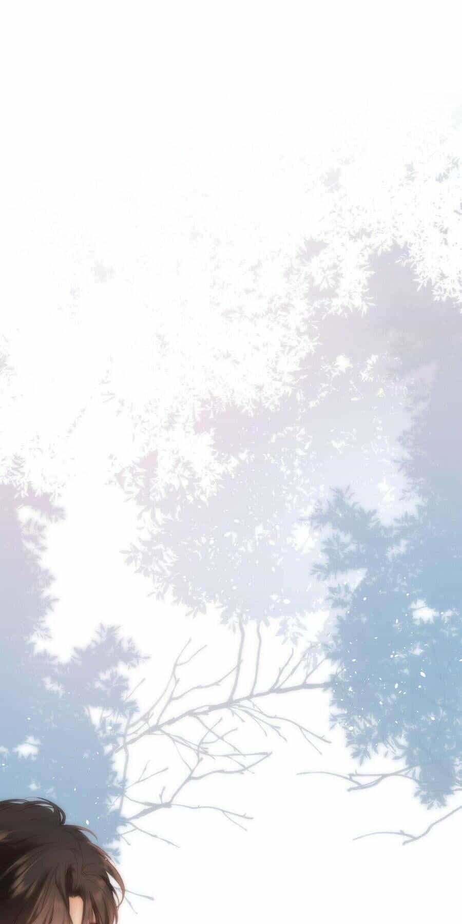 Dã Thú Khi Yêu - Chương 12 - ảnh 5