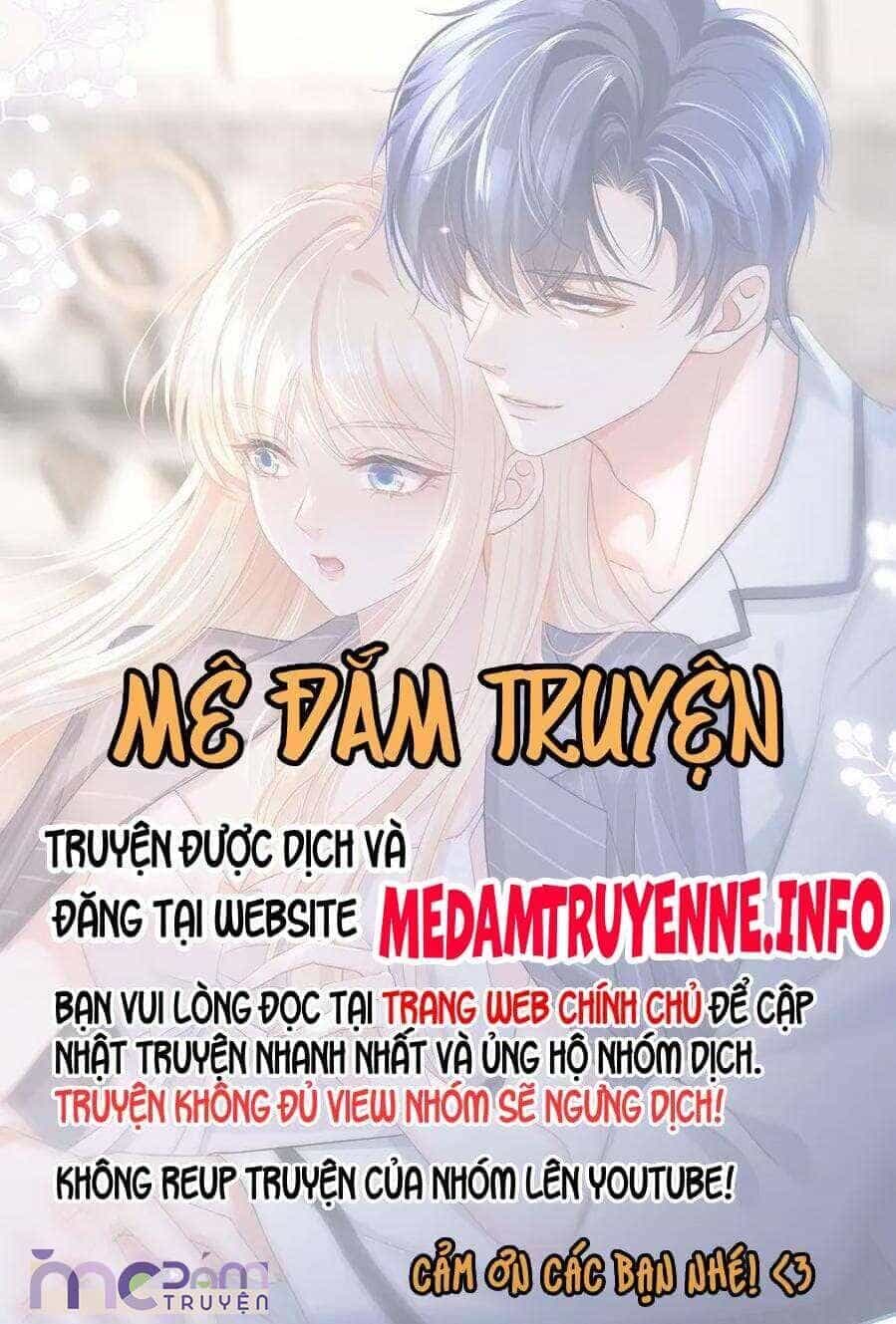 Dã Thú Khi Yêu - Chương 14 - ảnh 40