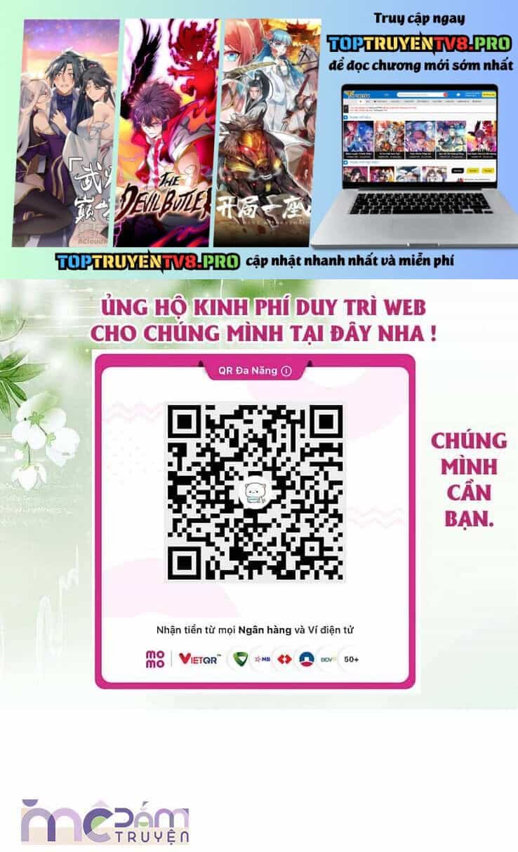 Dã Thú Khi Yêu - Chương 20 - ảnh 2