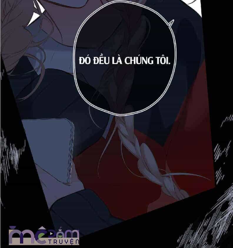 Dã Thú Khi Yêu - Chương 20 - ảnh 32