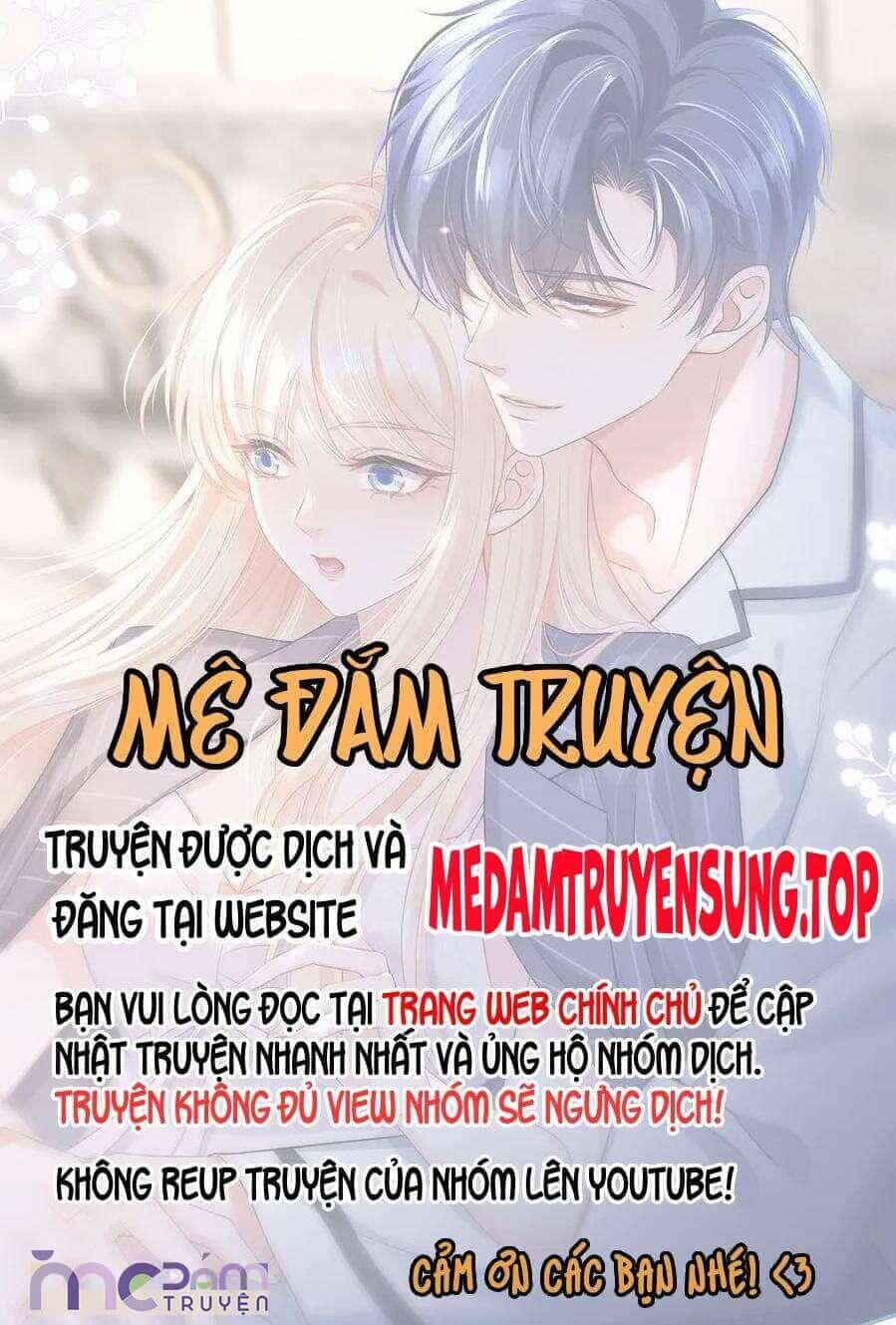 Dã Thú Khi Yêu - Chương 22 - ảnh 38