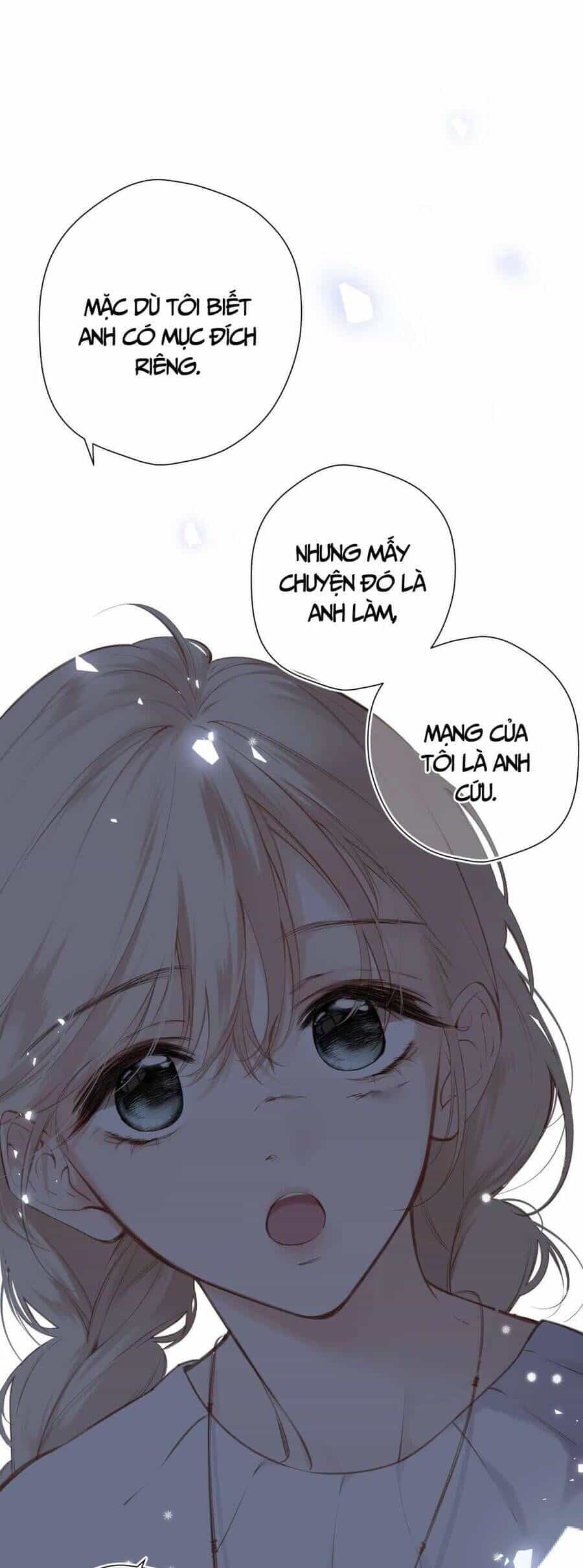 Dã Thú Khi Yêu - Chương 24 - ảnh 17