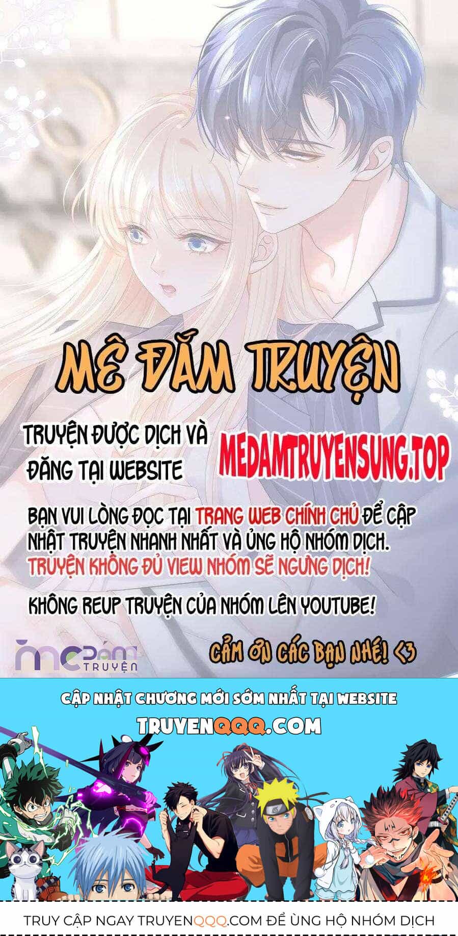 Dã Thú Khi Yêu - Chương 28 - ảnh 32
