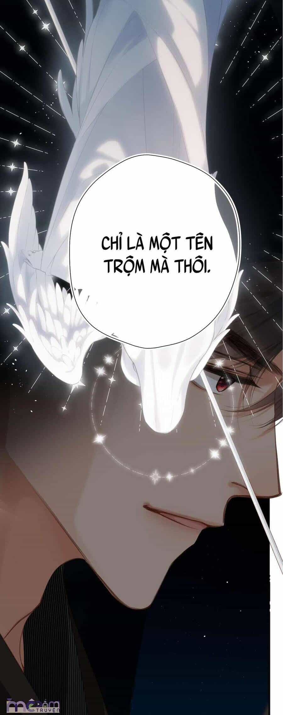 Dã Thú Khi Yêu - Chương 2 - ảnh 28