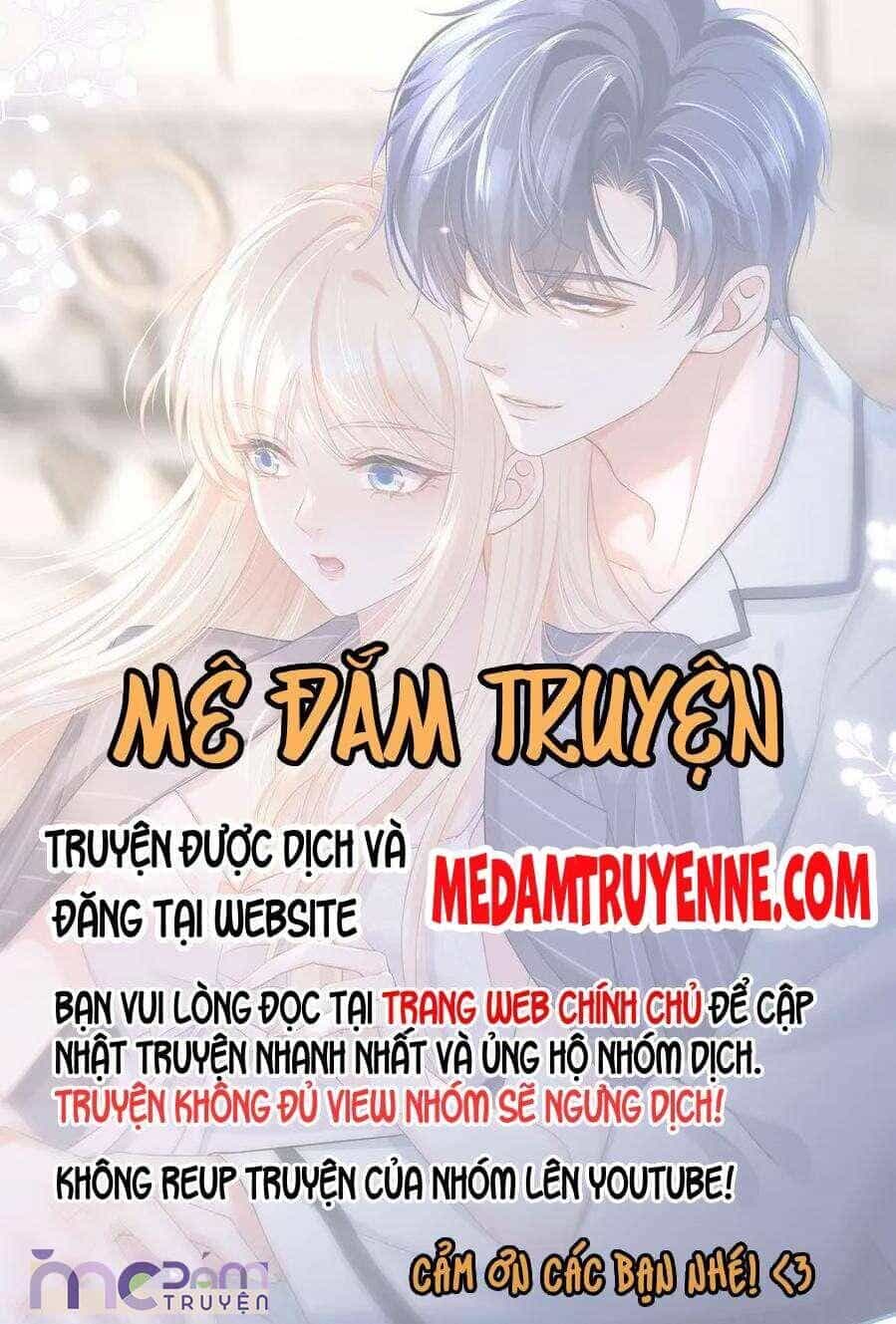 Dã Thú Khi Yêu - Chương 2 - ảnh 46