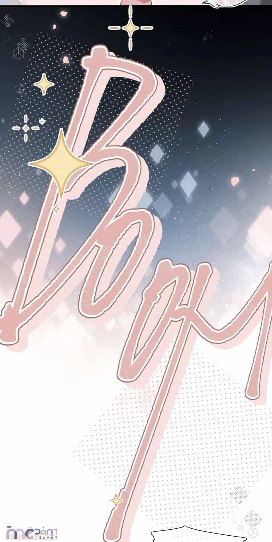 Dã Thú Khi Yêu - Chương 29 - ảnh 10