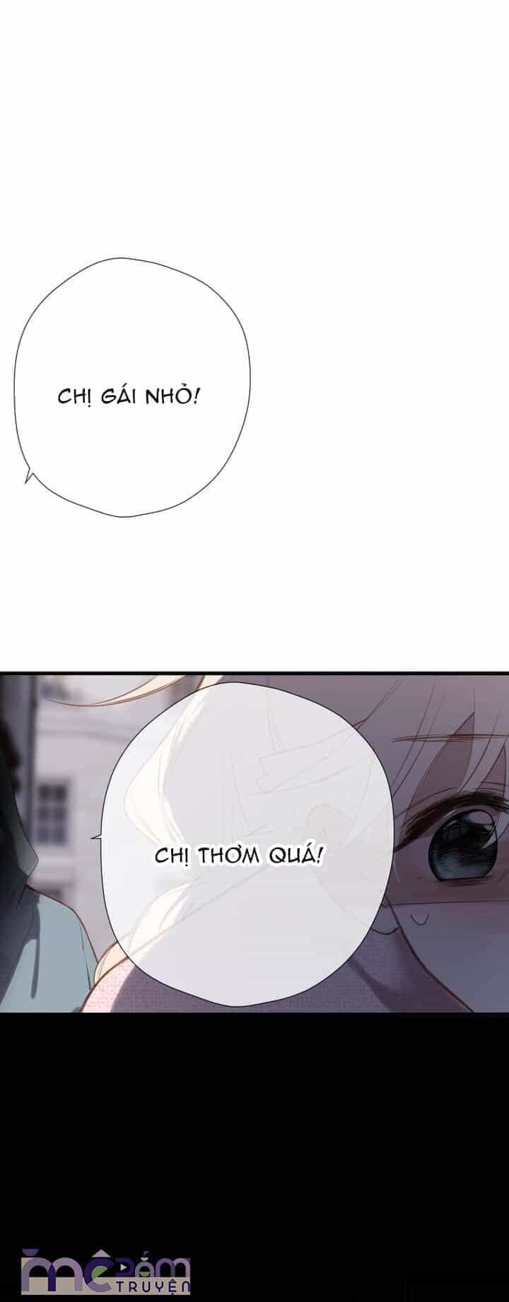 Dã Thú Khi Yêu - Chương 31 - ảnh 5