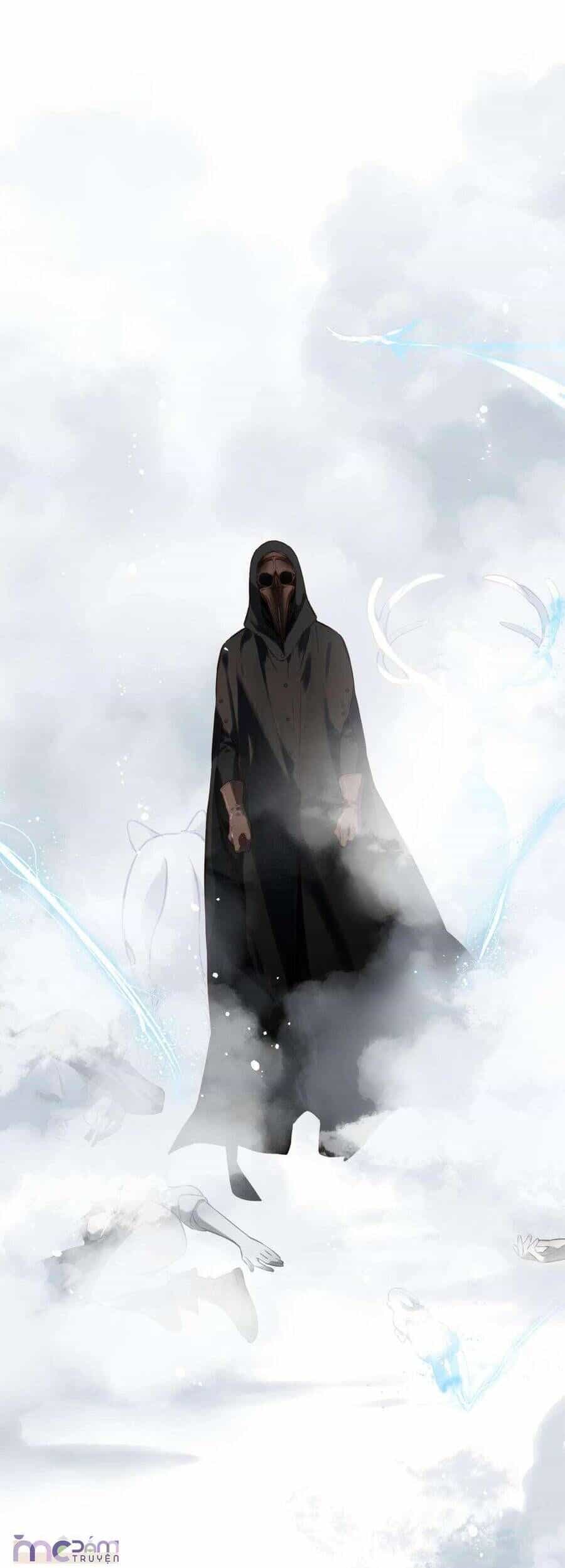 Dã Thú Khi Yêu - Chương 37 - ảnh 26