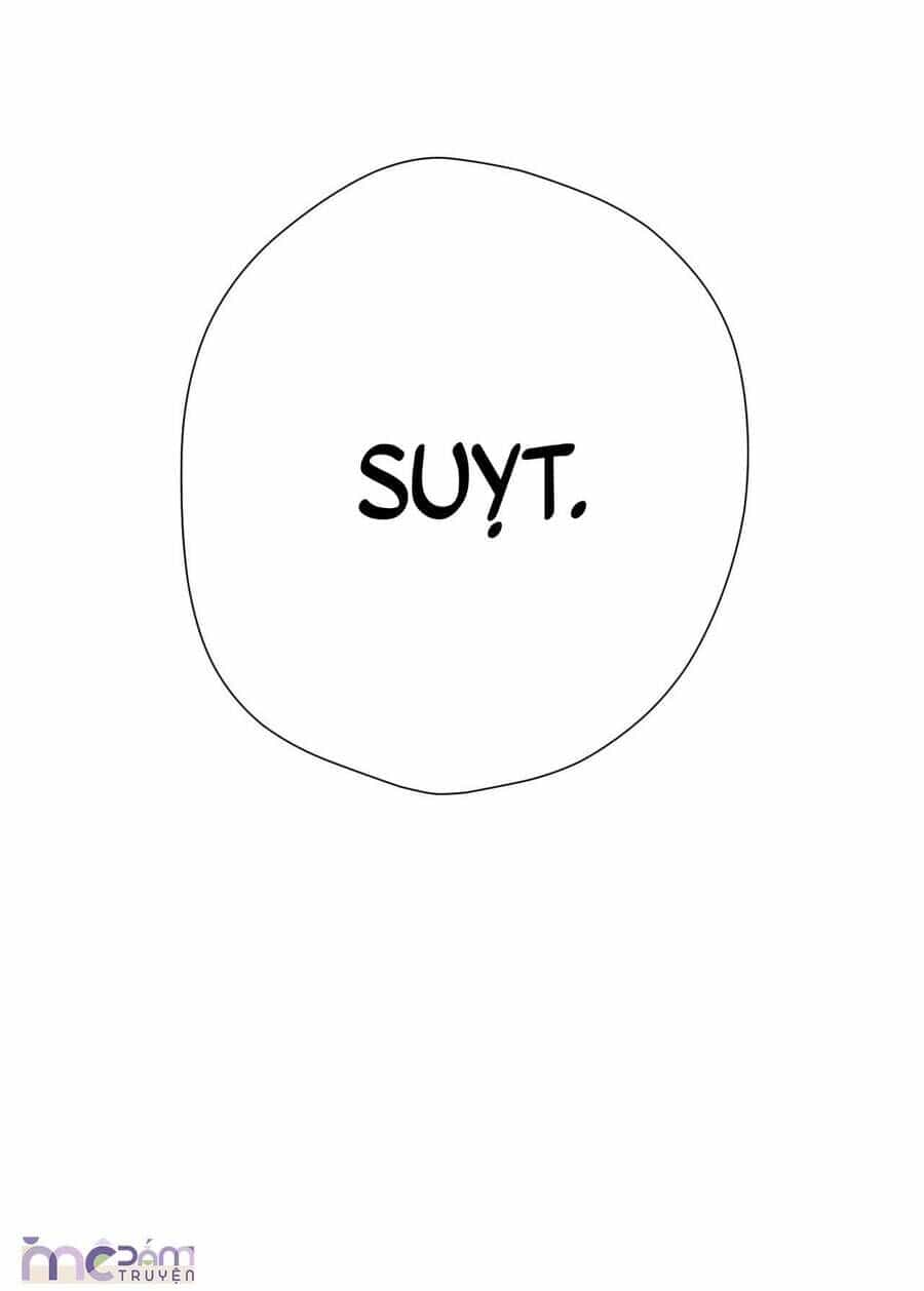 Dã Thú Khi Yêu - Chương 38 - ảnh 31
