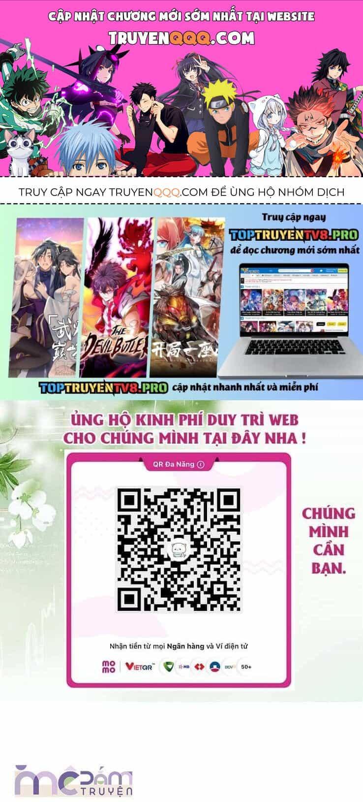 Dã Thú Khi Yêu - Chương 41 - ảnh 1
