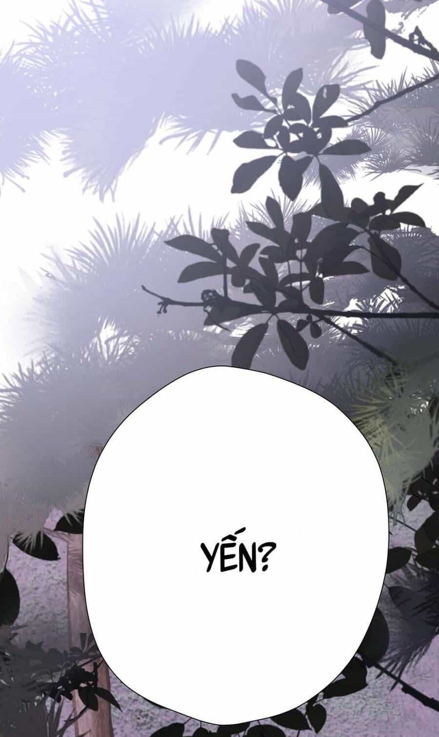 Dã Thú Khi Yêu - Chương 45 - ảnh 16