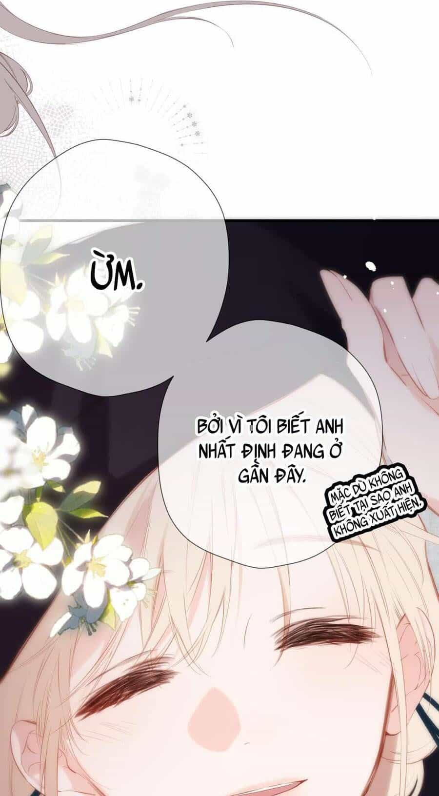 Dã Thú Khi Yêu - Chương 45 - ảnh 36