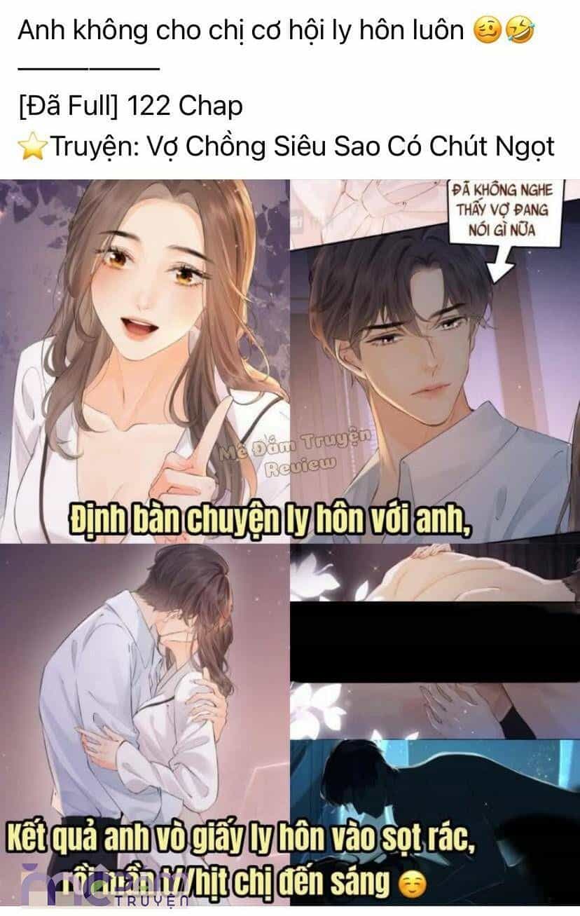 Dã Thú Khi Yêu - Chương 45 - ảnh 5