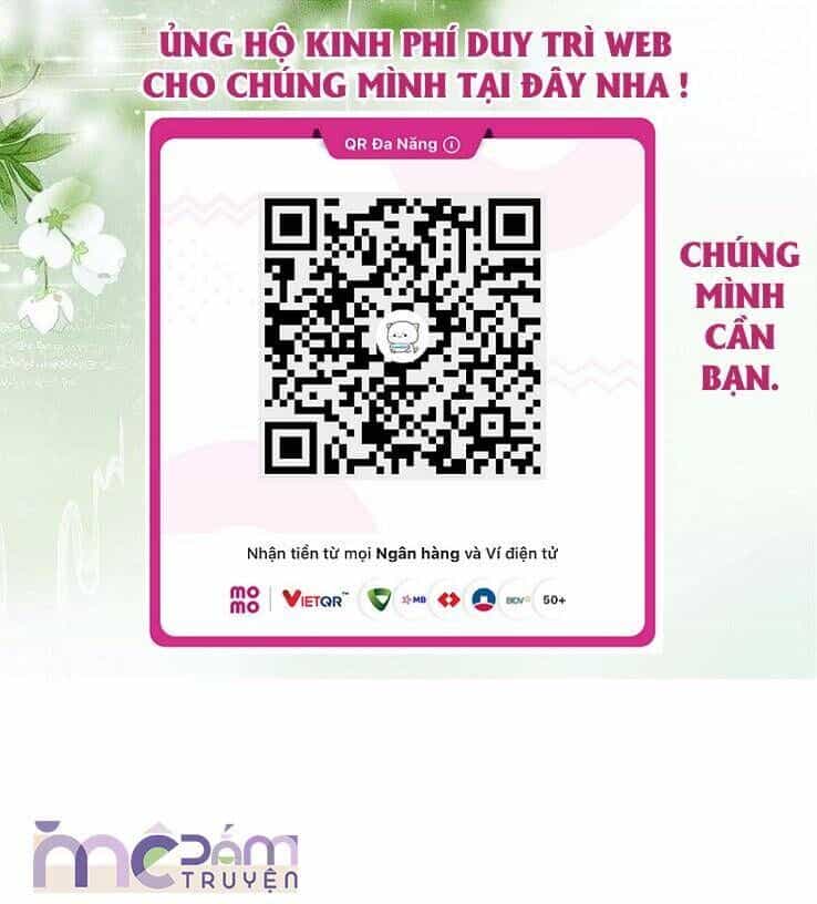 Dã Thú Khi Yêu - Chương 4 - ảnh 3