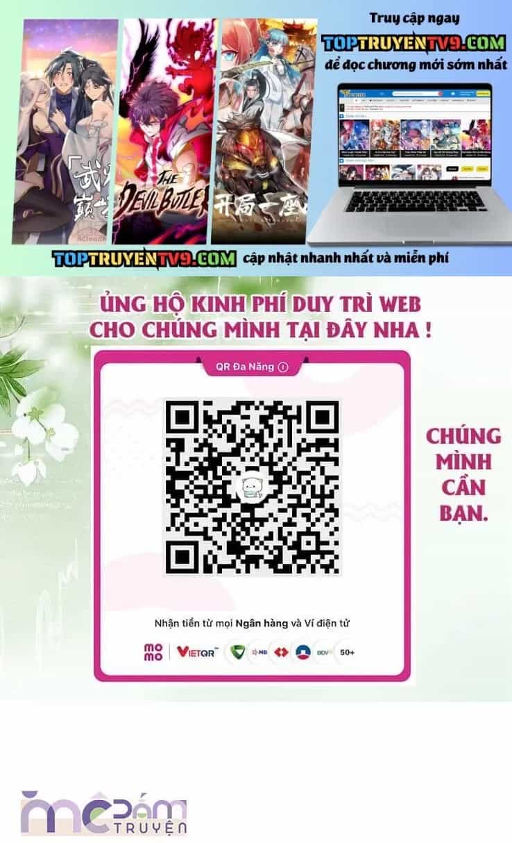 Dã Thú Khi Yêu - Chương 49 - ảnh 2