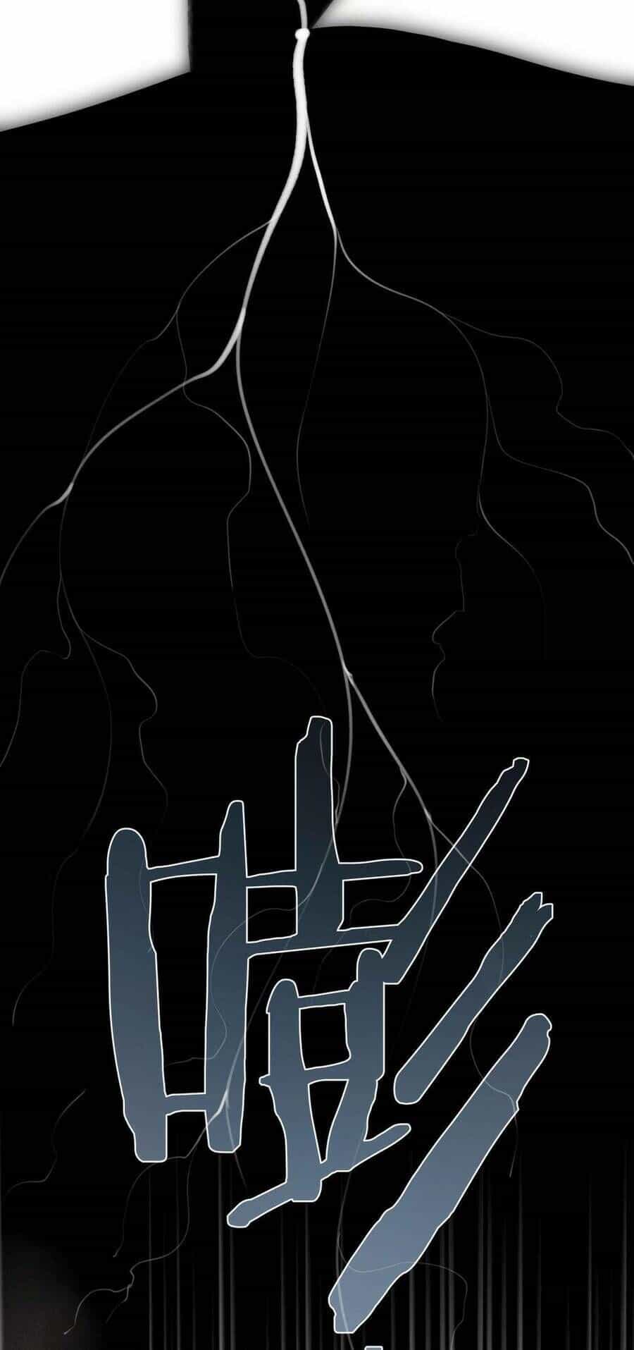 Dã Thú Khi Yêu - Chương 5 - ảnh 18
