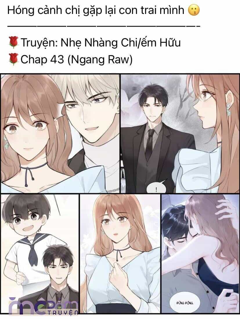 Dã Thú Khi Yêu - Chương 5 - ảnh 33