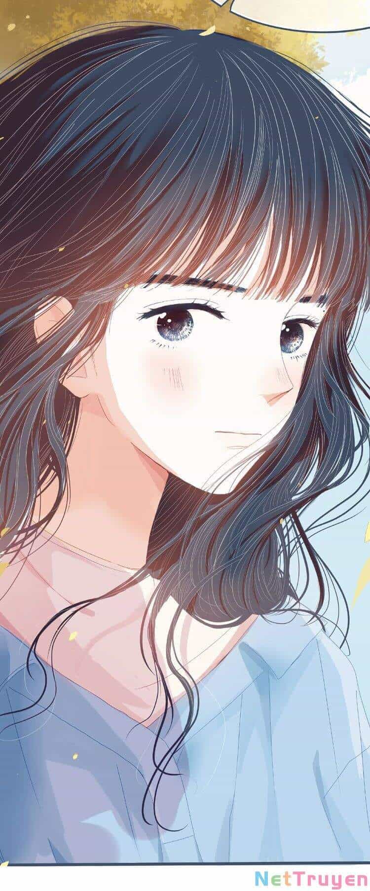 Dã Vô Phong Vũ Dã Vô Tình - Chương 1 - ảnh 12