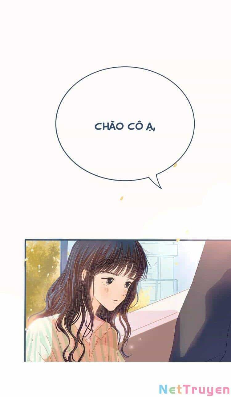 Dã Vô Phong Vũ Dã Vô Tình - Chương 1 - ảnh 60