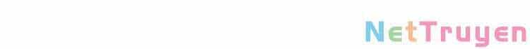 Dã Vô Phong Vũ Dã Vô Tình - Chương 1 - ảnh 68