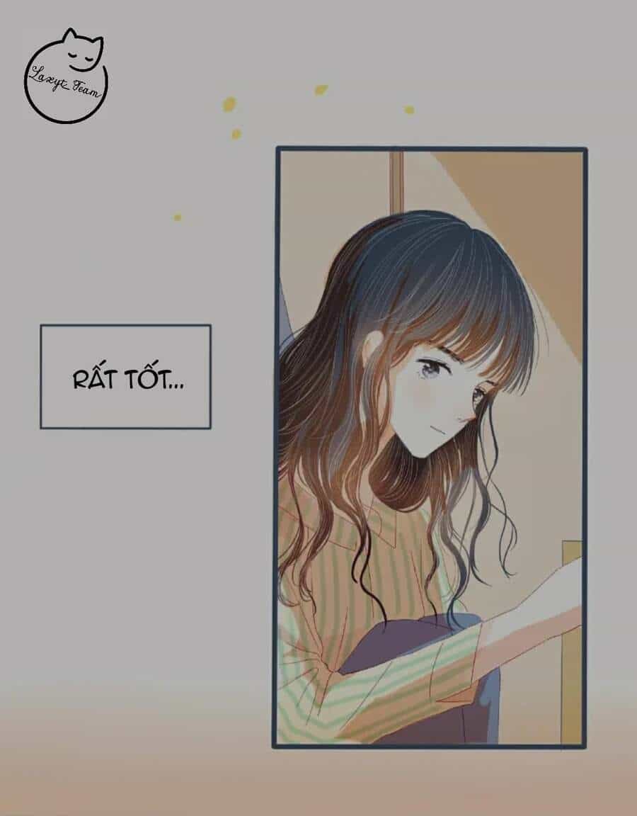 Dã Vô Phong Vũ Dã Vô Tình - Chương 2 - ảnh 17
