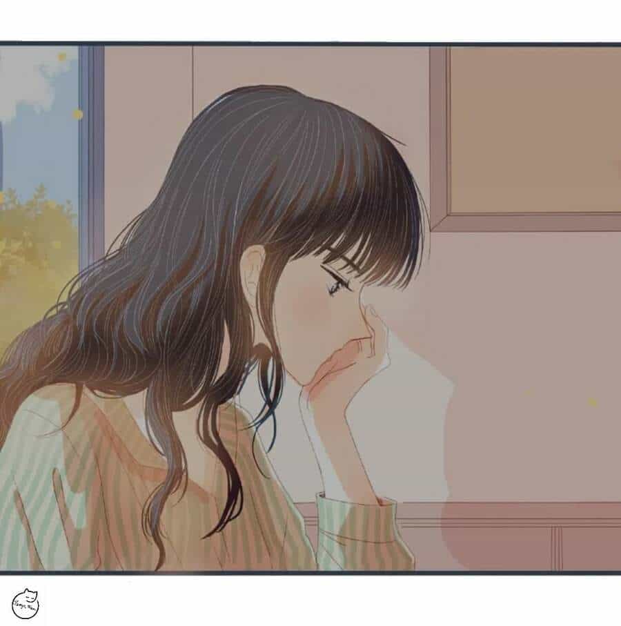 Dã Vô Phong Vũ Dã Vô Tình - Chương 2 - ảnh 6