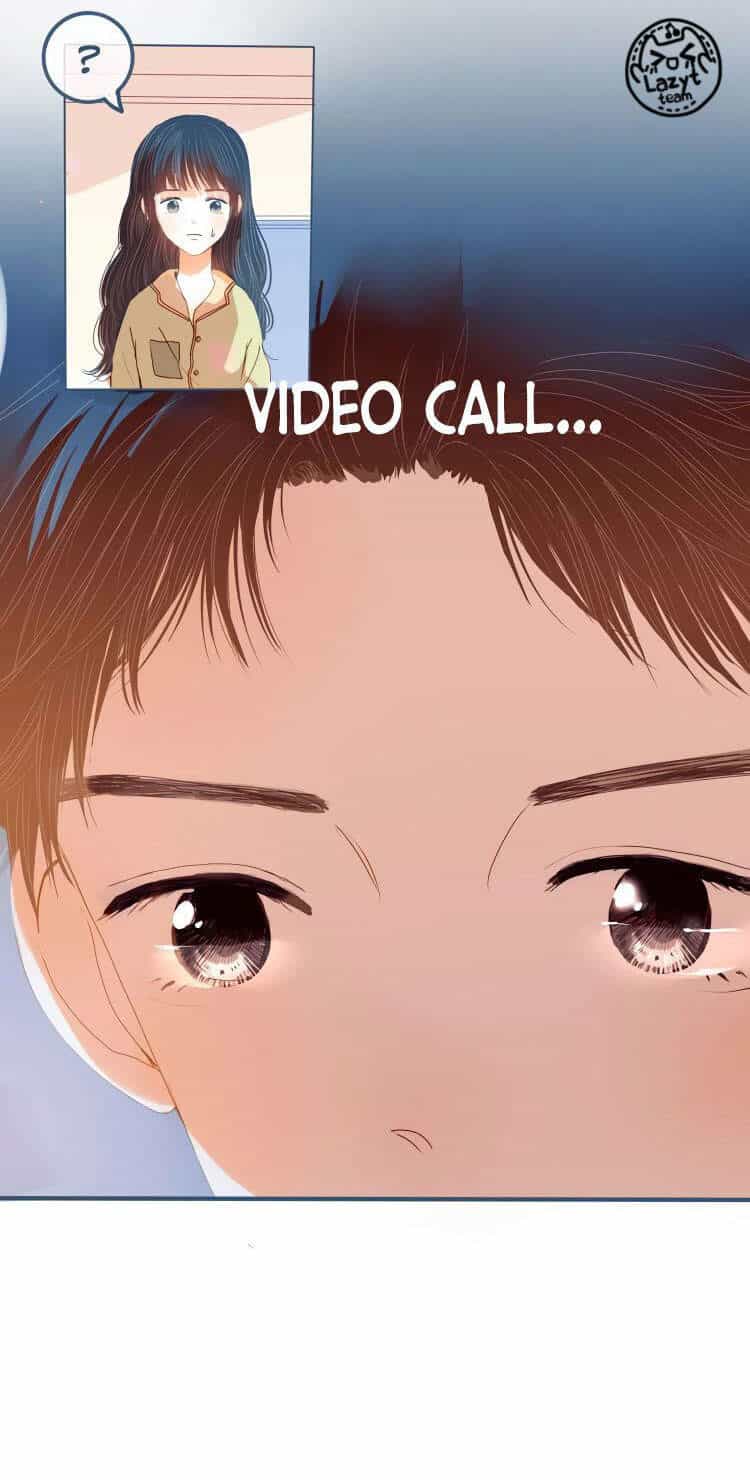 Dã Vô Phong Vũ Dã Vô Tình - Chương 5 - ảnh 36